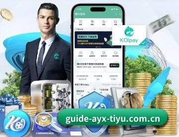 爱游戏体育在线 APP 深度功能